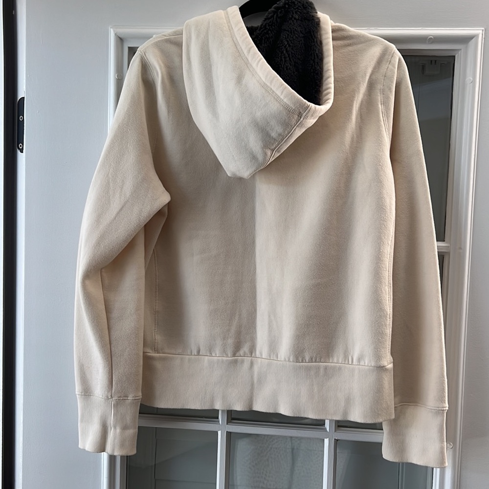 Extra Large - image 2